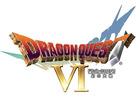 TGS: Primeras im�genes de Dragon Quest VI para Nintendo DS
