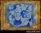 TGS: Primeras im�genes de Dragon Quest VI para Nintendo DS