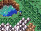 TGS: Primeras im�genes de Dragon Quest VI para Nintendo DS