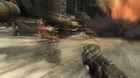 Nuevas im�genes de Rage