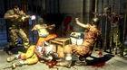 Imagen 98 de Dead Island para Xbox 360