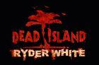 Imagen 100 de Dead Island para Xbox 360