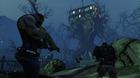 Imagen de Borderlands para PC