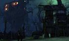 Imagen de Borderlands para PC