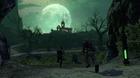 Imagen de Borderlands para PC
