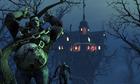 Imagen de Borderlands para PC