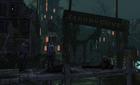 Imagen de Borderlands para PC