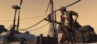 Im�genes Borderlands (PC)