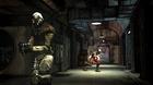 Imagen de Borderlands para PC