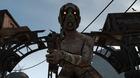 Imagen de Borderlands para PC