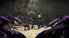 Imagen de Borderlands para PC