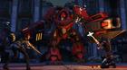 Imagen de Borderlands para PC