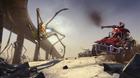 Imagen de Borderlands para PC