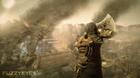Nuevas im�genes de Edge of the Twilight