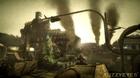 Nuevas im�genes de Edge of the Twilight