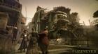 Nuevas im�genes de Edge of the Twilight