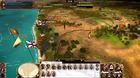 Imagen Empire: Total War