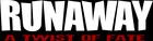 Imagen Runaway: A Twist of Fate