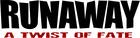 Imagen Runaway: A Twist of Fate