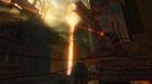 Imagen de F.E.A.R. 2: Project Origin para X360