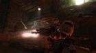 Imagen de F.E.A.R. 2: Project Origin para X360