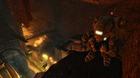 Imagen de F.E.A.R. 2: Project Origin para X360