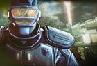 Imagen de F.E.A.R. 2: Project Origin para X360