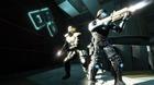Imagen de F.E.A.R. 2: Project Origin para X360