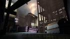 Imagen de F.E.A.R. 2: Project Origin para X360