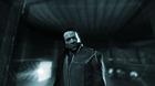 Imagen de F.E.A.R. 2: Project Origin para X360