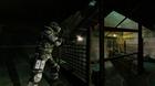 Imagen de F.E.A.R. 2: Project Origin para X360