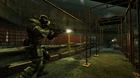 Imagen de F.E.A.R. 2: Project Origin para X360