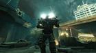 Imagen de F.E.A.R. 2: Project Origin para X360