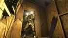 Imagen de F.E.A.R. 2: Project Origin para X360