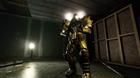 Imagen de F.E.A.R. 2: Project Origin para X360