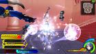 TGS: Nuevas imágenes de Kingdom Hearts: Birth by Sleep
