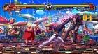 Im�genes King of Fighters XII (PS3)