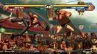 King of Fighters XII tendr� nuevos personajes en consola