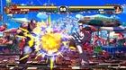 King of Fighters XII tendr� nuevos personajes en consola