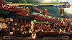 King of Fighters XII tendr� nuevos personajes en consola