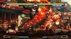 King of Fighters XII tendr� nuevos personajes en consola