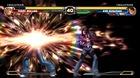 King of Fighters XII tendr� nuevos personajes en consola