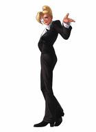 Im�genes King of Fighters XII (PS3)