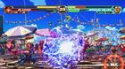 Im�genes King of Fighters XII (PS3)