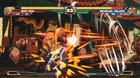 Im�genes King of Fighters XII (PS3)