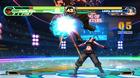 Im�genes King of Fighters XII (PS3)
