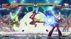 Im�genes King of Fighters XII (PS3)