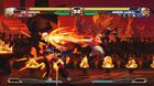 Im�genes King of Fighters XII (PS3)