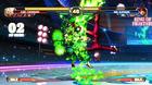 Im�genes King of Fighters XII (PS3)