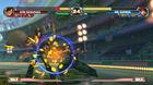 Im�genes King of Fighters XII (PS3)
